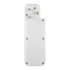 Ellies 4 Way Adaptor
