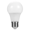 Ellies 7w A60 Residential LED - E27 - CW