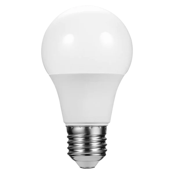 Ellies 7w A60 Residential LED - E27 - CW