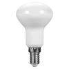 Ellies 5w R50 Residential Bulb E14 - Cool White