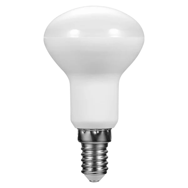 Ellies 5w R50 Residential Bulb E14 - Cool White