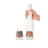2-297 FINAMILL RECHARGEABLE grinder - Soft Cream