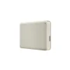 Toshiba Canvio Advance 2tb 2.5" USB 3.2 White