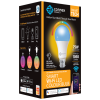 2-321 Smart WiFi Bulb 10W LED RGB White Bayonet