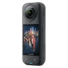 Insta360 X5 Standard Bundle