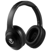 2-333 Volkano Rhapsody 3.0 Series Active Noise Cancelling BT Headphones