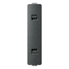 2-337 Insta360 X5 Battery