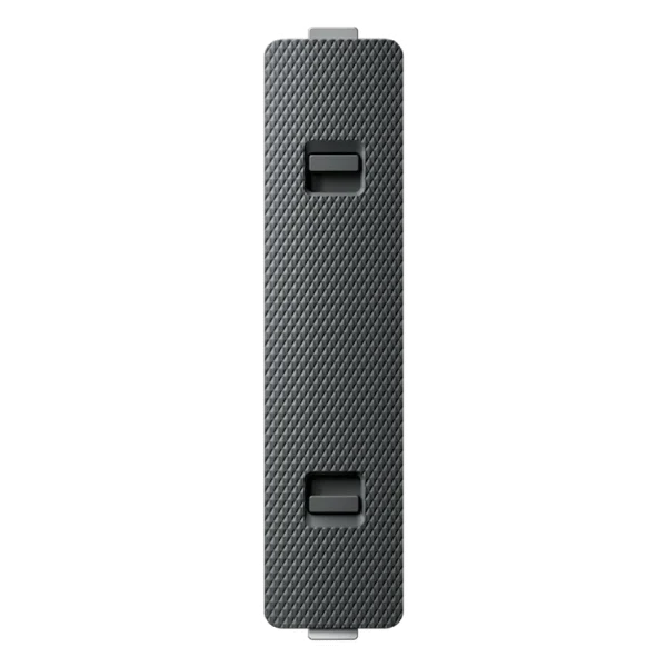 2-337 Insta360 X5 Battery
