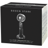 BODEN STARK - FAN HUMIDIFIER 3 IN 1