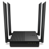 2-347 TP-Link Archer C64 AC1200 MU-MIMO Wi-Fi Router