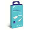 2-356 TP-Link UC400 USB-C to USB 3.0 Adapter