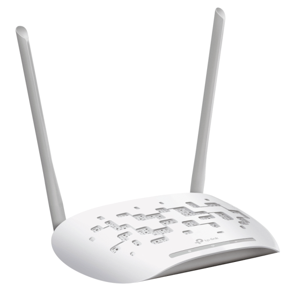 TP-Link TL-WA801N 300Mbps Wireless N Access Point