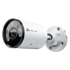 2-364 InSight S345 (2.8mm) VIGI 4MP Outdoor Full-Color Bullet Network Camera