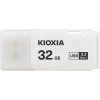 Kioxia U301- 32GB USB 3.2-GEN1
