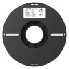 2-400 Ender PLA Value Pack (Black & White) 2kg