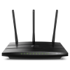 TP-Link Archer C7 AC1750 Dual-Band Wi-Fi Router