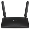 2-481 TP-Link Archer MR200 AC750 Wireless Dual Band 4G LTE Router