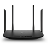 TP-Link Archer VR300 AC1200 Wi-Fi VDSL/ADSL Modem Router
