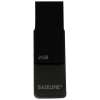 2-514 Baseline USB 2GB Flash Drive