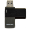 Baseline USB 4GB Flash Drive