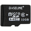 2-517 Baseline 32gb Micro SD