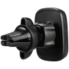 2-545 Bounce Magneto Series Magnetic Car Phone Holder - Vent