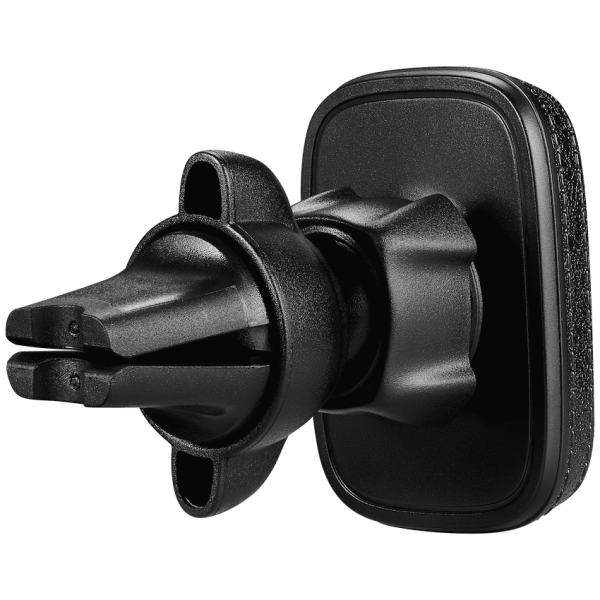 2-545 Bounce Magneto Series Magnetic Car Phone Holder - Vent