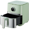 2-556 Boden Stark 5.0L Digital Air Fryer Green