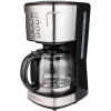 Boden Stark Drip Coffee Machine