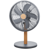 Boden Stark 30cm Desk Fan