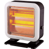 2-561 Boden Stark Double Sided Bar Heater