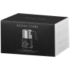 Boden Stark Milk Frother