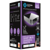 Smart Wi-Fi IR Universal Remote