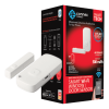 Smart WiFi Door Window Sensor Recharge