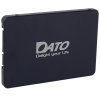 DATO DS700 SATA3 2.5" SSD 256gb