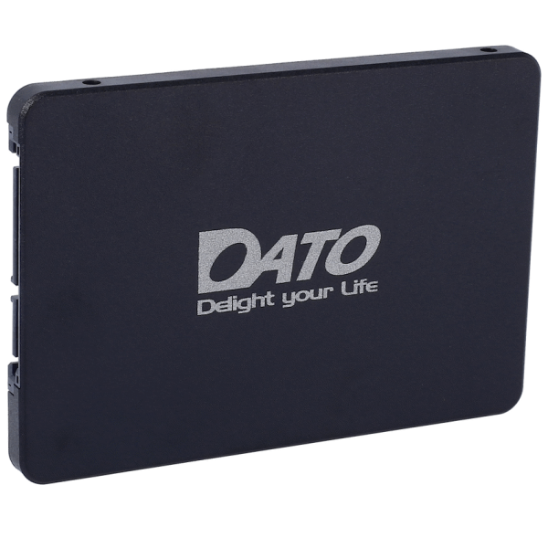 DATO DS700 SATA3 2.5" SSD 256gb