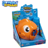 Avalanche Double Bubble - Bubble Buddy