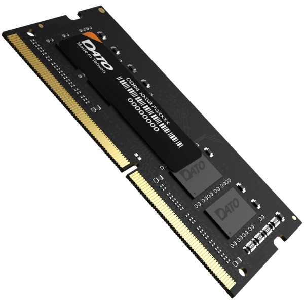 Dato DDR4 PC3200 16gb SO-DIMM