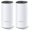 TP-Link Deco M4 (1-Pack) AC1200 Whole-Home Mesh Wi-Fi System
