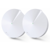 TP-Link Deco M5 (2-Pack) AC1300 Whole-Home Mesh Wi-Fi System