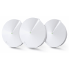 TP-Link Deco M5 (3-Pack) AC1300 Whole-Home Mesh Wi-Fi System