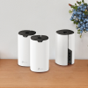 TP-Link Deco S7 (3-Pack) AC1900 Whole Home Mesh Wi-Fi System