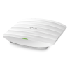 2-756 TP-Link EAP110 N300 Ceiling-Mount Access Point