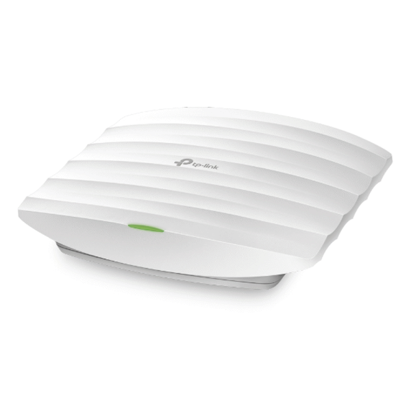 2-756 TP-Link EAP110 N300 Ceiling-Mount Access Point