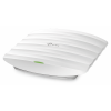 2-758 TP-Link EAP115 300Mbps Wall-Plate Access Point
