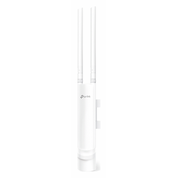 2-762 TP-Link EAP225-Outdoor AC1200 Dual-Band Access Point