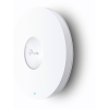 TP-Link EAP653 AX3000 Wi-Fi 6 Ceiling Access Point