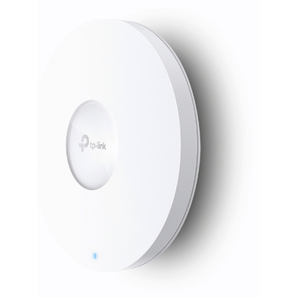 TP-Link EAP653 AX3000 Wi-Fi 6 Ceiling Access Point