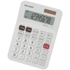 Sharp EL330F Calculator