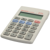 2-809 Sharp EL231 LB Pocket Calculator